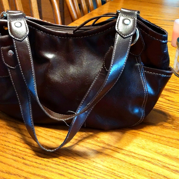 Purse - Picture 2 of 16